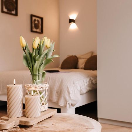 Casa La Vida Beach House & Free Bikes Zandvoort Luaran gambar