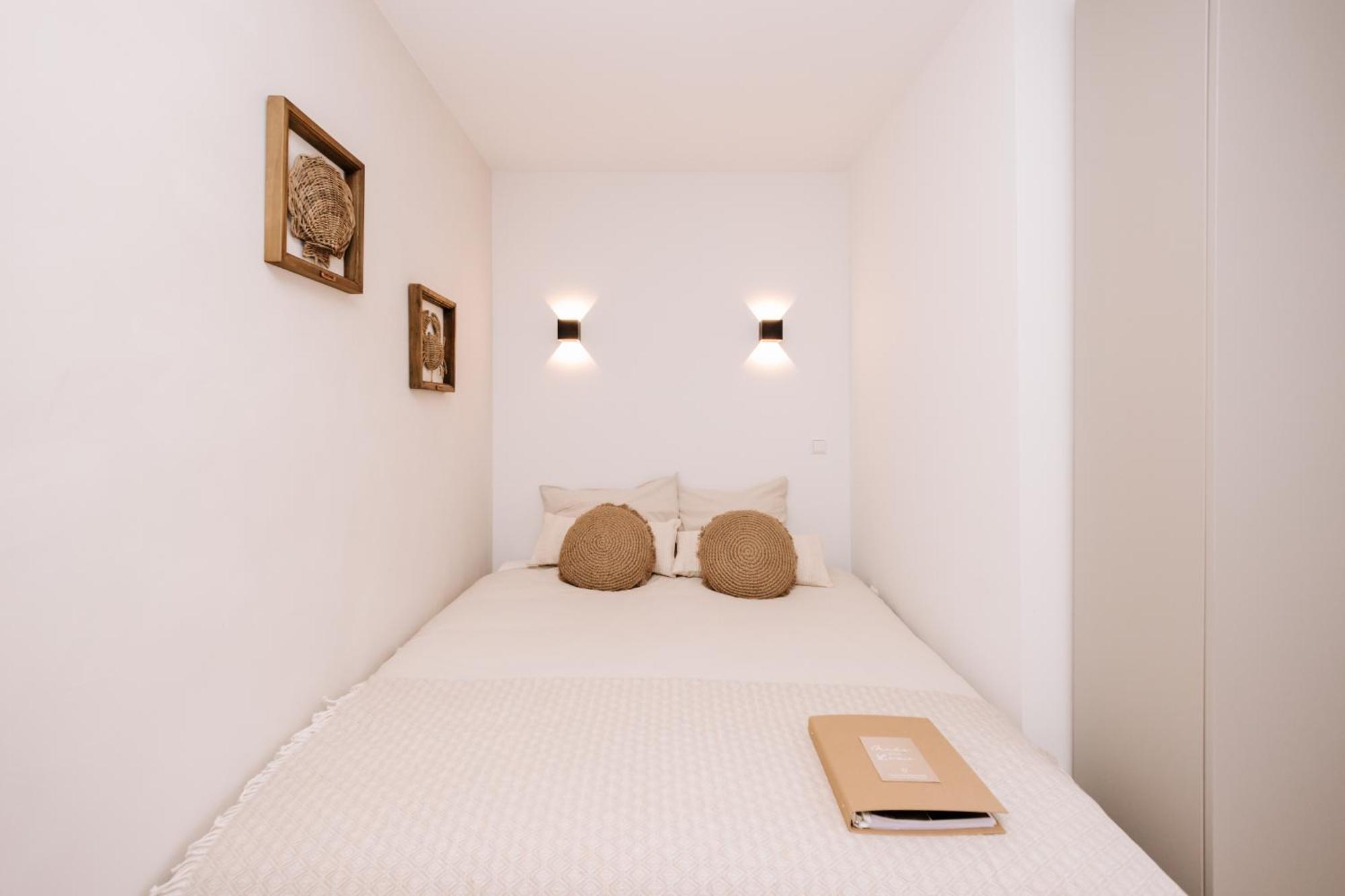 Casa La Vida Beach House & Free Bikes Zandvoort Luaran gambar